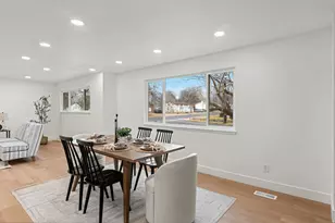 6095 S 2600 W, Roy, UT 84067 - Photo 8