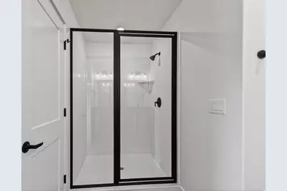 2762 W 2775 N #153, Plain City, UT 84404 - Photo 6