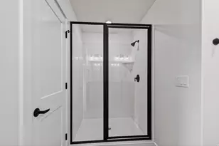 2762 W 2775 N, Plain City, UT 84404 - Photo 6