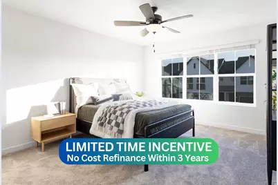 2762 W 2775 N #153, Plain City, UT 84404 - Photo 1