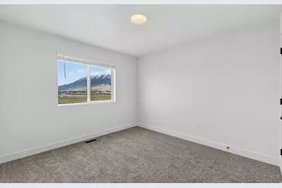 2762 W 2775 N #153, Plain City, UT 84404 - Photo 12