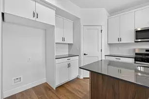 2762 W 2775 N, Plain City, UT 84404 - Photo 18