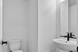 2762 W 2775 N, Plain City, UT 84404 - Photo 24