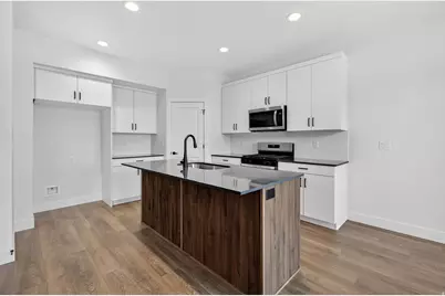 2762 W 2775 N #153, Plain City, UT 84404 - Photo 16