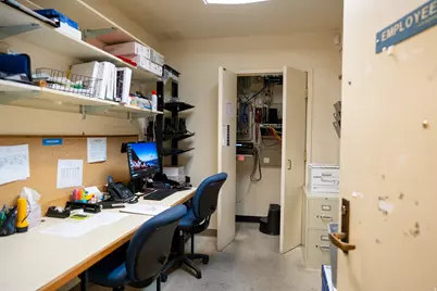 250 N Red Cliffs Dr #12, Saint George, UT 84790 - Photo 6