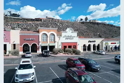 250 N Red Cliffs Dr #12, Saint George, UT 84790 - Photo 14