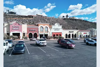 250 N Red Cliffs Dr #12, Saint George, UT 84790 - Photo 1