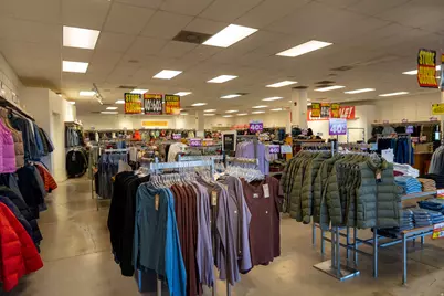 250 N Red Cliffs Dr #12, Saint George, UT 84790 - Photo 2