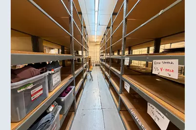 250 N Red Cliffs Dr #12, Saint George, UT 84790 - Photo 12