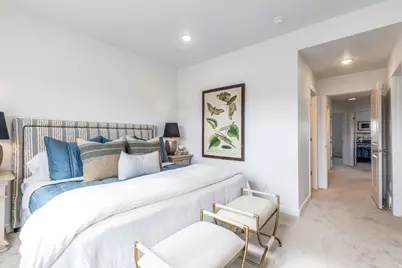 71 Scenic Heights Rd #309, Kamas, UT 84036 - Photo 14