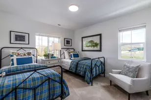 71 Scenic Heights Rd, Kamas, UT 84036 - Photo 18