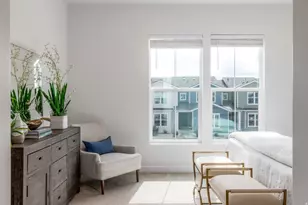 71 Scenic Heights Rd, Kamas, UT 84036 - Photo 16