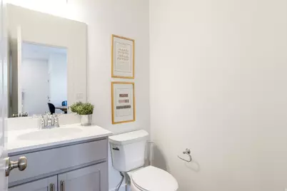 71 Scenic Heights Rd #309, Kamas, UT 84036 - Photo 10