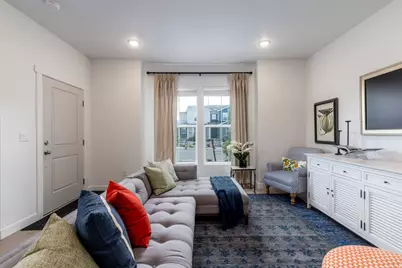 71 Scenic Heights Rd #309, Kamas, UT 84036 - Photo 6