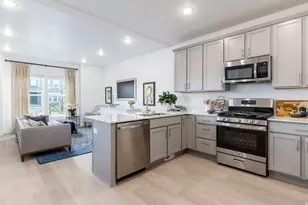 71 Scenic Heights Rd, Kamas, UT 84036 - Photo 8