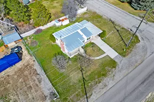 2510 W 6900 N, Honeyville, UT 84314 - Photo 34