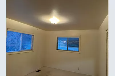 2510 W 6900 N, Honeyville, UT 84314 - Photo 10