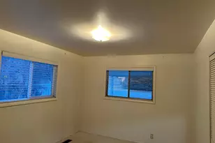 2510 W 6900 N, Honeyville, UT 84314 - Photo 10