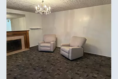 2510 W 6900 N, Honeyville, UT 84314 - Photo 2