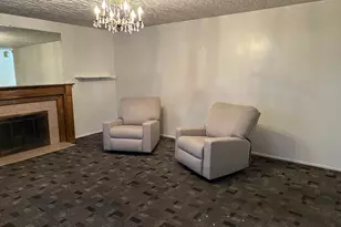 2510 W 6900 N, Honeyville, UT 84314 - Photo 2