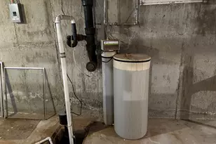 2510 W 6900 N, Honeyville, UT 84314 - Photo 16