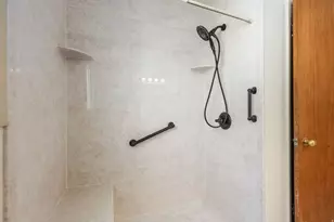 2510 W 6900 N, Honeyville, UT 84314 - Photo 18