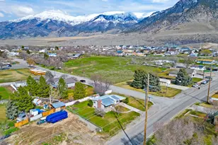 2510 W 6900 N, Honeyville, UT 84314 - Photo 36