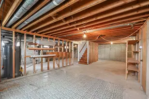 2510 W 6900 N, Honeyville, UT 84314 - Photo 20