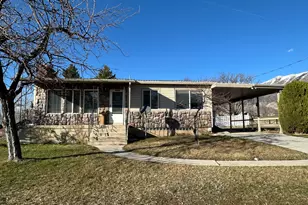 2510 W 6900 N, Honeyville, UT 84314 - Photo 1