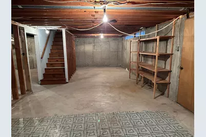 2510 W 6900 N, Honeyville, UT 84314 - Photo 14