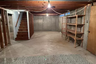 2510 W 6900 N, Honeyville, UT 84314 - Photo 14