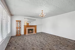 2510 W 6900 N, Honeyville, UT 84314 - Photo 2