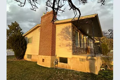 2510 W 6900 N, Honeyville, UT 84314 - Photo 20