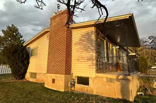 2510 W 6900 N, Honeyville, UT 84314 - Photo 20