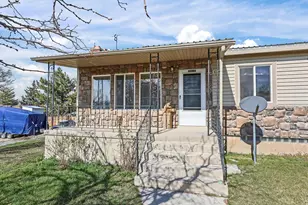 2510 W 6900 N, Honeyville, UT 84314 - Photo 26