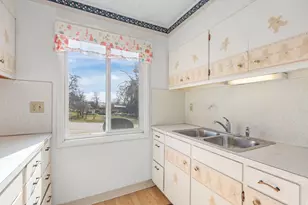 2510 W 6900 N, Honeyville, UT 84314 - Photo 8