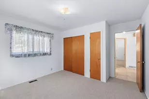 2510 W 6900 N, Honeyville, UT 84314 - Photo 16