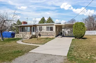 2510 W 6900 N, Honeyville, UT 84314 - Photo 32