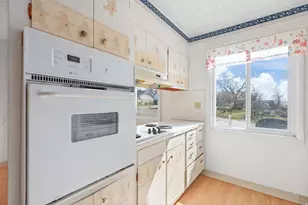 2510 W 6900 N, Honeyville, UT 84314 - Photo 10