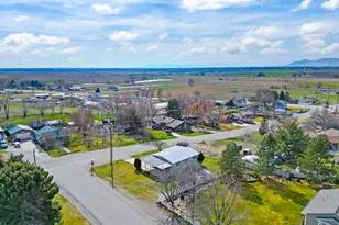 2510 W 6900 N, Honeyville, UT 84314 - Photo 38