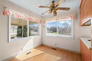 2510 W 6900 N, Honeyville, UT 84314 - Photo 12