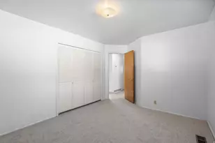 2510 W 6900 N, Honeyville, UT 84314 - Photo 14