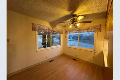 2510 W 6900 N, Honeyville, UT 84314 - Photo 4