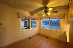 2510 W 6900 N, Honeyville, UT 84314 - Photo 4