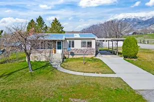 2510 W 6900 N, Honeyville, UT 84314 - Photo 24