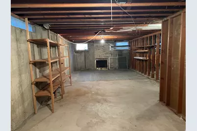 2510 W 6900 N, Honeyville, UT 84314 - Photo 12