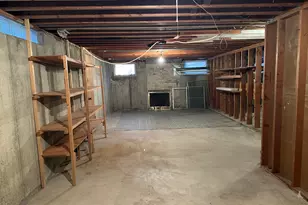 2510 W 6900 N, Honeyville, UT 84314 - Photo 12