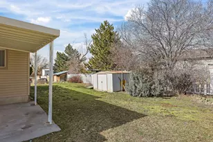 2510 W 6900 N, Honeyville, UT 84314 - Photo 28