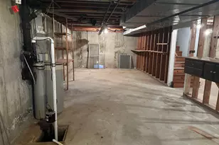 2510 W 6900 N, Honeyville, UT 84314 - Photo 18