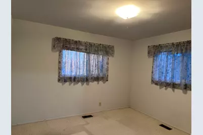 2510 W 6900 N, Honeyville, UT 84314 - Photo 8